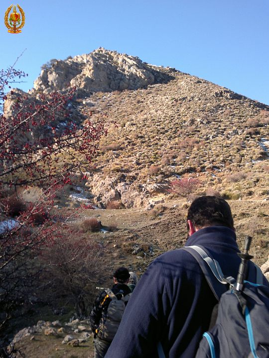 Ruta Sulayr 12-01-2013 08.jpg